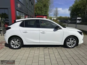 Обява за продажба на Opel Corsa F-ELEGANCE/102HP/CAM/NAVI/LED/CPLAY/L.ASSIST/426g ~32 099 лв. - изображение 5