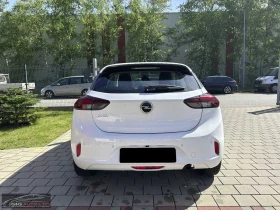 Обява за продажба на Opel Corsa F-ELEGANCE/102HP/CAM/NAVI/LED/CPLAY/L.ASSIST/426g ~32 099 лв. - изображение 7