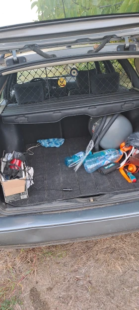 VW Passat | Mobile.bg    6