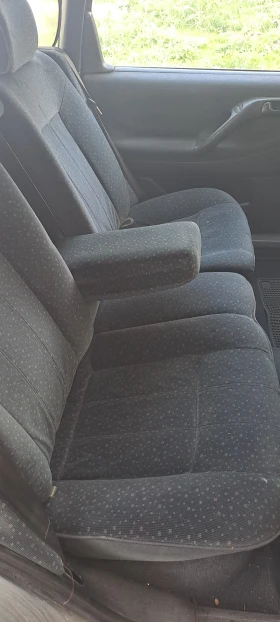 VW Passat | Mobile.bg    4