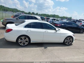 Mercedes-Benz C 300 - 30800 лв. / 15747.79 € - 74762749 10