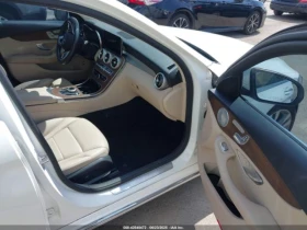 Mercedes-Benz C 300 - 30800 лв. / 15747.79 € - 74762749 13