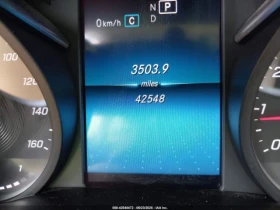 Mercedes-Benz C 300 - 30800 лв. / 15747.79 € - 74762749 12