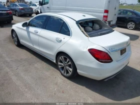 Mercedes-Benz C 300 - 30800 лв. / 15747.79 € - 74762749 4