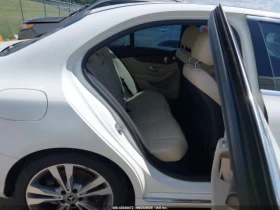 Mercedes-Benz C 300 - 30800 лв. / 15747.79 € - 74762749 14