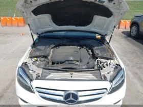 Mercedes-Benz C 300 - 30800 лв. / 15747.79 € - 74762749 15