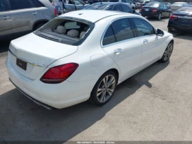 Mercedes-Benz C 300 - 30800 лв. / 15747.79 € - 74762749 6