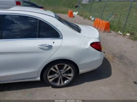 Mercedes-Benz C 300 - 30800 лв. / 15747.79 € - 74762749 9
