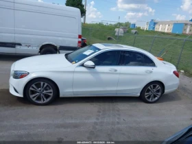 Mercedes-Benz C 300 - 30800 лв. / 15747.79 € - 74762749 7