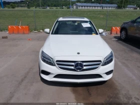 Mercedes-Benz C 300 - 30800 лв. / 15747.79 € - 74762749 2