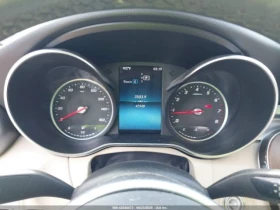 Mercedes-Benz C 300 - 30800 лв. / 15747.79 € - 74762749 11