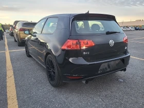 VW Golf * GTI* CARFAX * БЕЗ ПЪРВОНАЧАЛНА ВНОСКА - 16500 лв. / 8436.32 € - 14086712 3