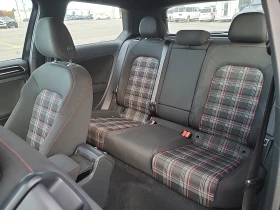 VW Golf * GTI* CARFAX * БЕЗ ПЪРВОНАЧАЛНА ВНОСКА - 16500 лв. / 8436.32 € - 14086712 7