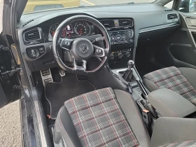 VW Golf * GTI* CARFAX * БЕЗ ПЪРВОНАЧАЛНА ВНОСКА - 16500 лв. / 8436.32 € - 14086712 5
