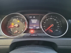 VW Golf * GTI* CARFAX * БЕЗ ПЪРВОНАЧАЛНА ВНОСКА - 16500 лв. / 8436.32 € - 14086712 8