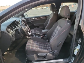 VW Golf * GTI* CARFAX * БЕЗ ПЪРВОНАЧАЛНА ВНОСКА - 16500 лв. / 8436.32 € - 14086712 6