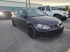 VW Golf * GTI* CARFAX * БЕЗ ПЪРВОНАЧАЛНА ВНОСКА - 16500 лв. / 8436.32 € - 14086712 2
