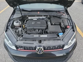 VW Golf * GTI* CARFAX * БЕЗ ПЪРВОНАЧАЛНА ВНОСКА - 16500 лв. / 8436.32 € - 14086712 9