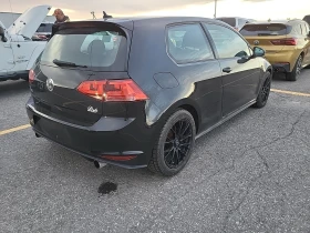 VW Golf * GTI* CARFAX * БЕЗ ПЪРВОНАЧАЛНА ВНОСКА - 16500 лв. / 8436.32 € - 14086712 4