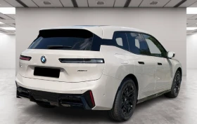 BMW iX M60 = M-Sport Pro =  | Mobile.bg    3