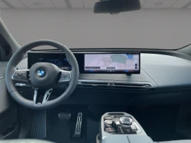 BMW iX M60 = M-Sport Pro =  | Mobile.bg    8