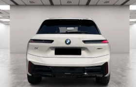 BMW iX M60 = M-Sport Pro =  | Mobile.bg    2