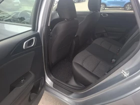 Kia Ceed 1.5 T-gdi Comfort Гаранция - 28990 лв. / 14822.35 € - 25129855 7