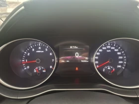 Kia Ceed 1.5 T-gdi Comfort Гаранция - 28990 лв. / 14822.35 € - 25129855 10
