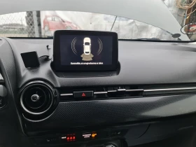 Mazda 2 ПРОМОЦИЯ/FACE LIFT - 15999 лв. / 8180.16 € - 23430782 6