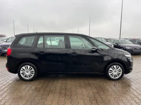 Citroen Grand C4 Picasso 1.6HDI 6+ 1 NAVI EURO 5 - 10300 лв. / 5266.31 € - 29653072 5
