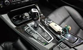 BMW 520 - 20000 лв. / 10225.84 € - 41510624 9