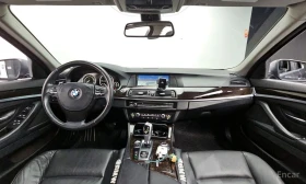BMW 520 - 20000 лв. / 10225.84 € - 41510624 7