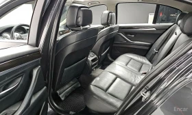 BMW 520 - 20000 лв. / 10225.84 € - 41510624 10