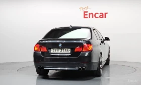 BMW 520 - 20000 лв. / 10225.84 € - 41510624 4