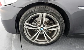 BMW 520 - 20000 лв. / 10225.84 € - 41510624 5