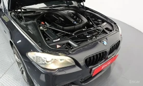 BMW 520 - 20000 лв. / 10225.84 € - 41510624 6