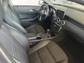 Mercedes-Benz A 180 1.8* CDI* 109ps* SPORT* 6ск* НАВИ* ПАРКТР, снимка 9