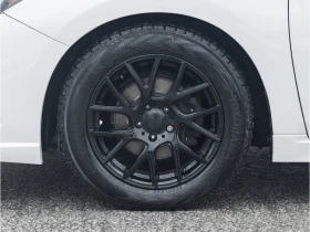Subaru Legacy * 2.5i Touring SAFETY CERTIFIED I WINTER TIRES INC - 35750 лв. / 18278.68 € - 98231610 5