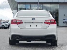 Subaru Legacy * 2.5i Touring SAFETY CERTIFIED I WINTER TIRES INC - 35750 лв. / 18278.68 € - 98231610 7