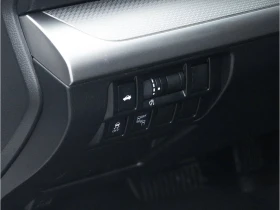 Subaru Legacy * 2.5i Touring SAFETY CERTIFIED I WINTER TIRES INC - 35750 лв. / 18278.68 € - 98231610 15