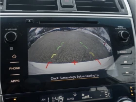 Subaru Legacy * 2.5i Touring SAFETY CERTIFIED I WINTER TIRES INC - 35750 лв. / 18278.68 € - 98231610 13