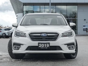 Subaru Legacy * 2.5i Touring SAFETY CERTIFIED I WINTER TIRES INC - 35750 лв. / 18278.68 € - 98231610 3