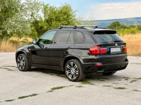 BMW X5 M50D 381к.с. (Обслужен), снимка 5