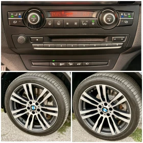 BMW X5 M50D 381к.с. (Обслужен), снимка 14