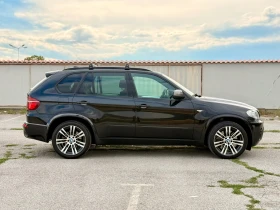 BMW X5 M50D 381к.с. (Обслужен), снимка 8