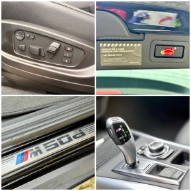 BMW X5 M50D 381к.с. (Обслужен), снимка 12