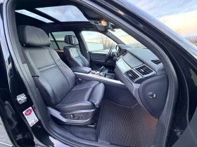 BMW X5 M50D 381к.с. X-drive - 17000 € / 33249.11 лв. - 53542085 9