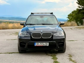 BMW X5 M50D 381к.с. (Обслужен), снимка 2