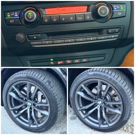 BMW X5 M50D 381к.с. X-drive - 17000 € / 33249.11 лв. - 53542085 16