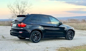 BMW X5 M50D 381к.с. X-drive - 17000 € / 33249.11 лв. - 53542085 6